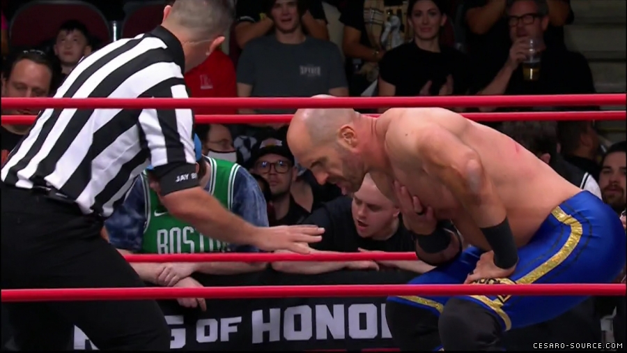2023_03_31_ROH_Supercard_of_Honor_2023_HDTV_720p_mp40674.jpg