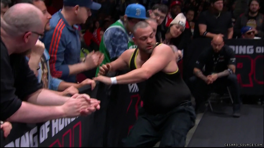 2023_03_31_ROH_Supercard_of_Honor_2023_HDTV_720p_mp40679.jpg