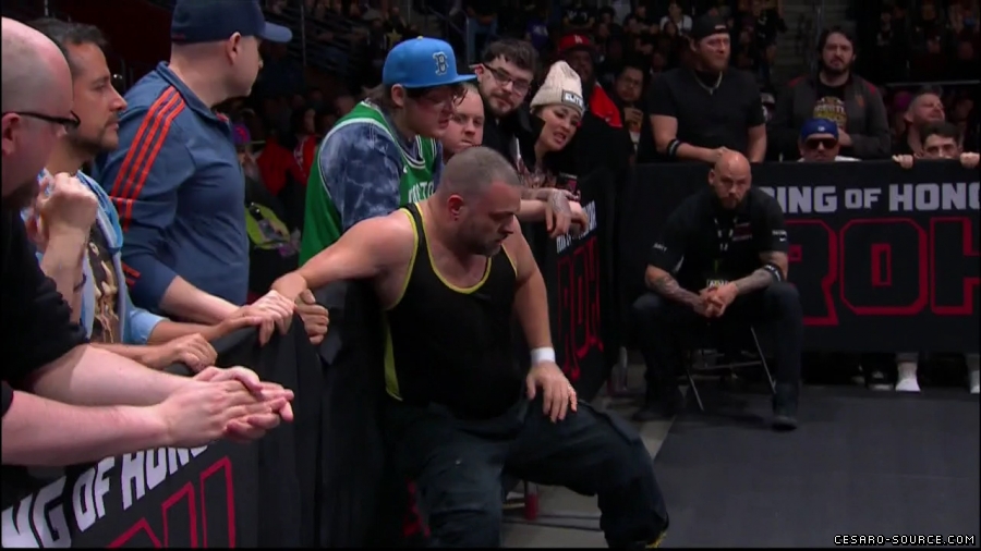 2023_03_31_ROH_Supercard_of_Honor_2023_HDTV_720p_mp40680.jpg