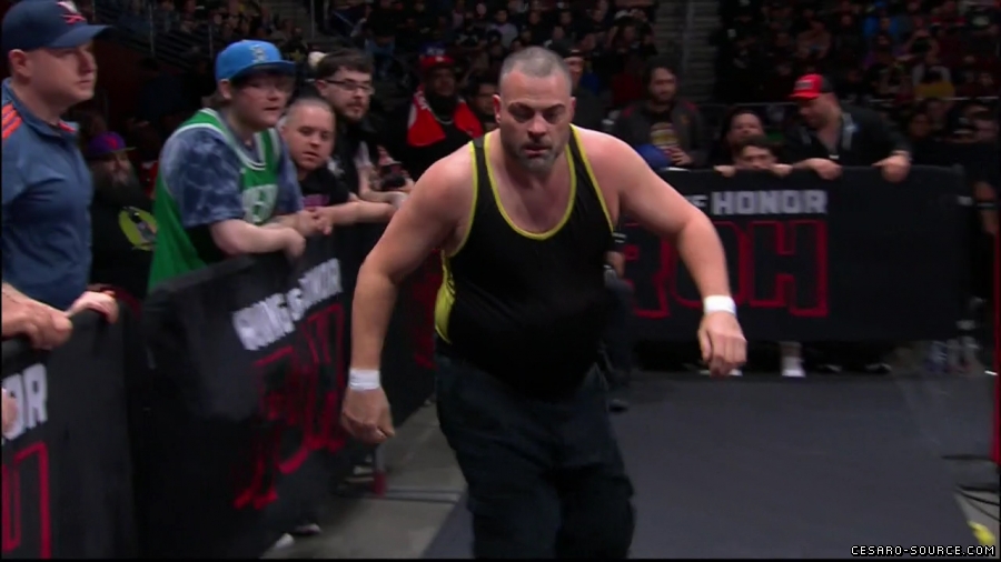2023_03_31_ROH_Supercard_of_Honor_2023_HDTV_720p_mp40684.jpg