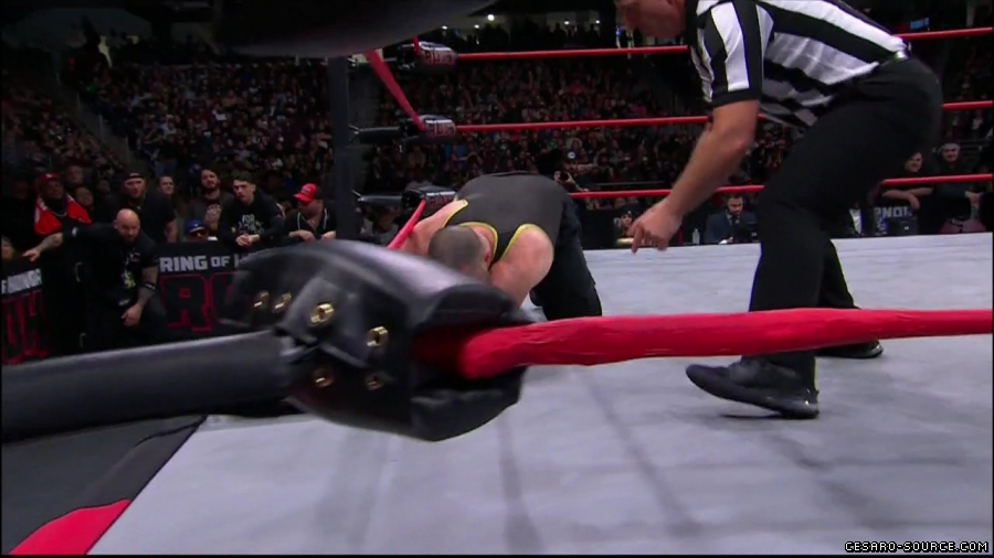 2023_03_31_ROH_Supercard_of_Honor_2023_HDTV_720p_mp40693.jpg