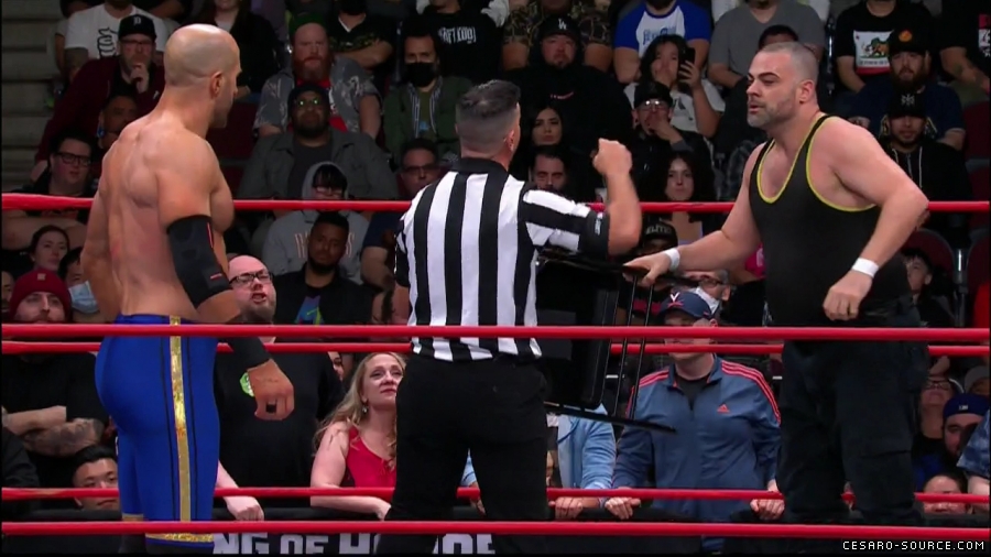 2023_03_31_ROH_Supercard_of_Honor_2023_HDTV_720p_mp40696.jpg