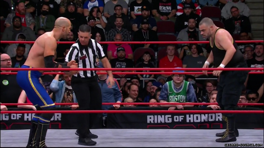 2023_03_31_ROH_Supercard_of_Honor_2023_HDTV_720p_mp40700.jpg