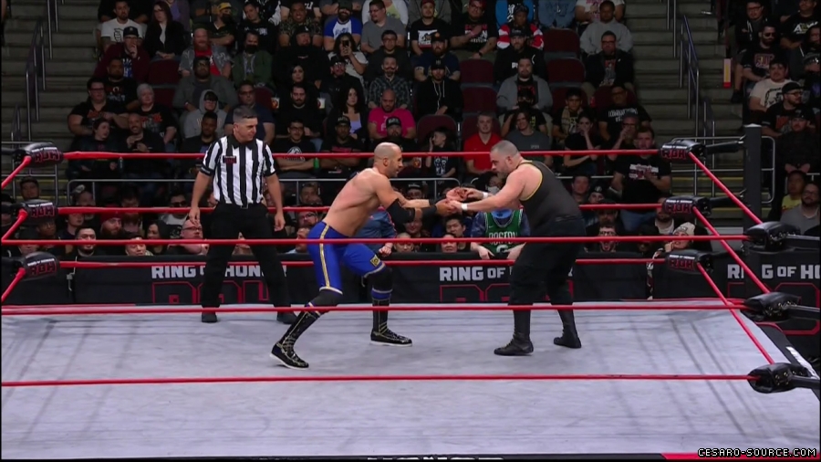 2023_03_31_ROH_Supercard_of_Honor_2023_HDTV_720p_mp40704.jpg