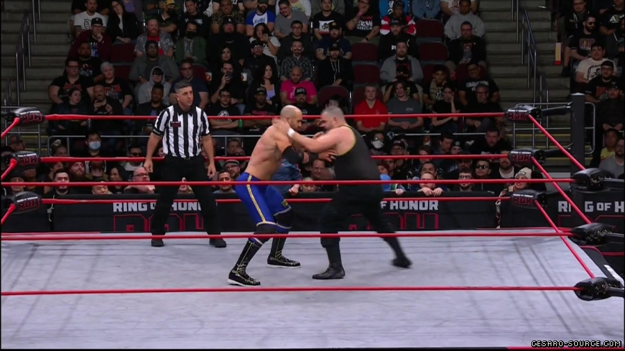 2023_03_31_ROH_Supercard_of_Honor_2023_HDTV_720p_mp40705.jpg