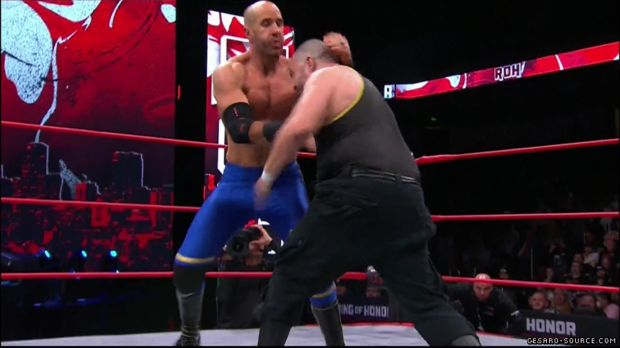 2023_03_31_ROH_Supercard_of_Honor_2023_HDTV_720p_mp40707.jpg