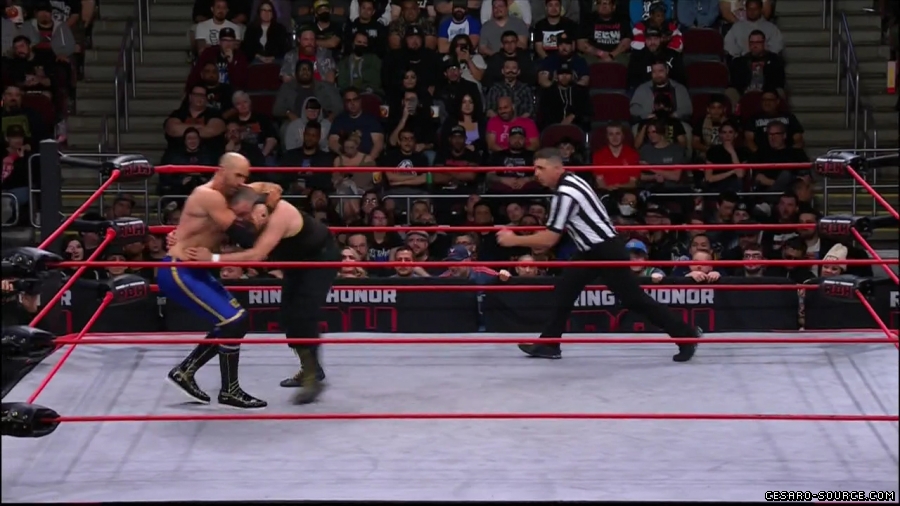 2023_03_31_ROH_Supercard_of_Honor_2023_HDTV_720p_mp40709.jpg