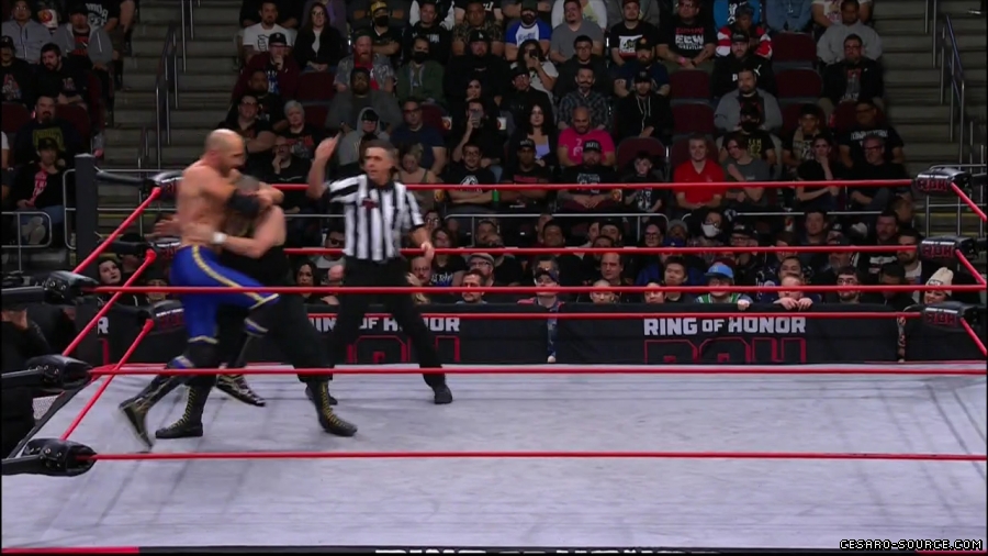 2023_03_31_ROH_Supercard_of_Honor_2023_HDTV_720p_mp40710.jpg