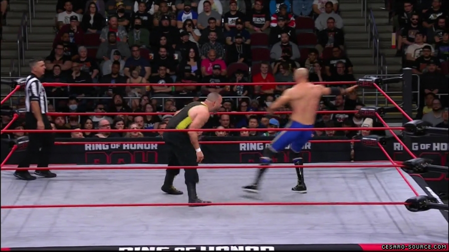 2023_03_31_ROH_Supercard_of_Honor_2023_HDTV_720p_mp40711.jpg