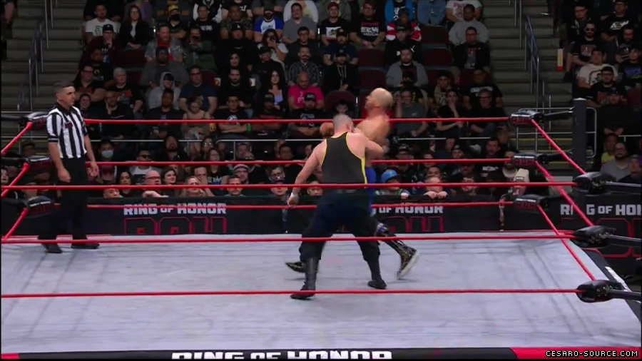 2023_03_31_ROH_Supercard_of_Honor_2023_HDTV_720p_mp40712.jpg