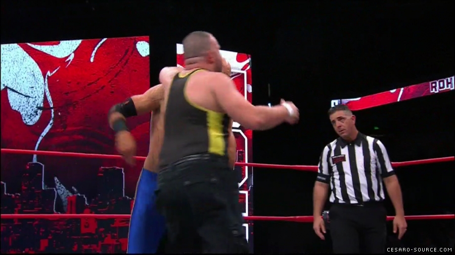 2023_03_31_ROH_Supercard_of_Honor_2023_HDTV_720p_mp40715.jpg