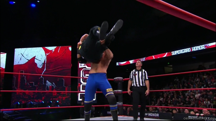 2023_03_31_ROH_Supercard_of_Honor_2023_HDTV_720p_mp40719.jpg