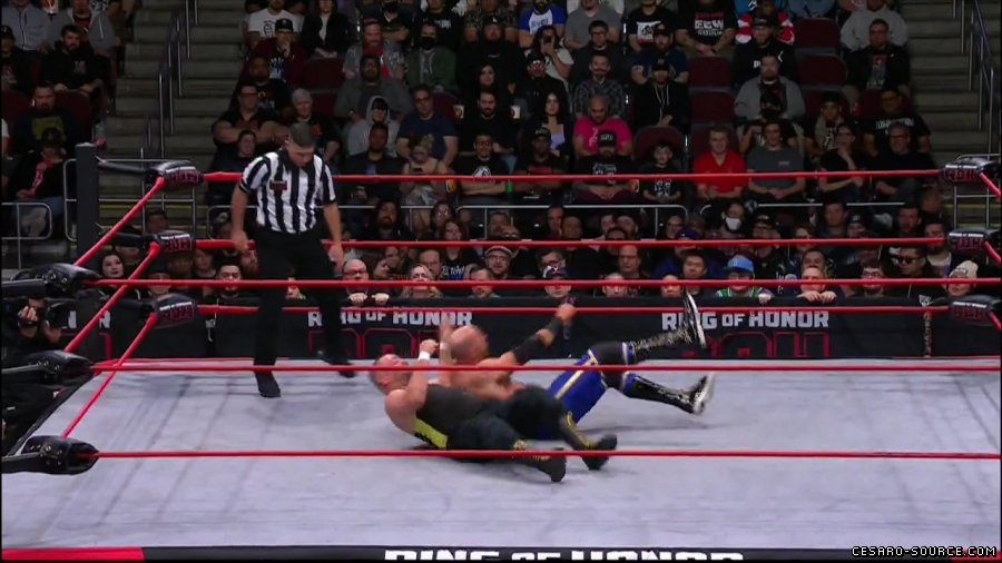 2023_03_31_ROH_Supercard_of_Honor_2023_HDTV_720p_mp40720.jpg