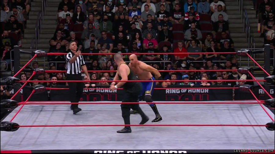 2023_03_31_ROH_Supercard_of_Honor_2023_HDTV_720p_mp40722.jpg