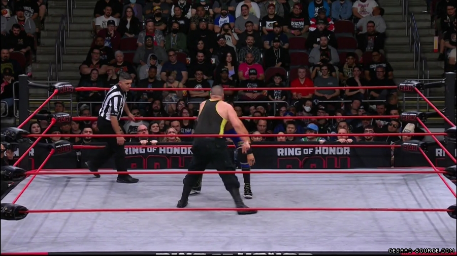 2023_03_31_ROH_Supercard_of_Honor_2023_HDTV_720p_mp40724.jpg