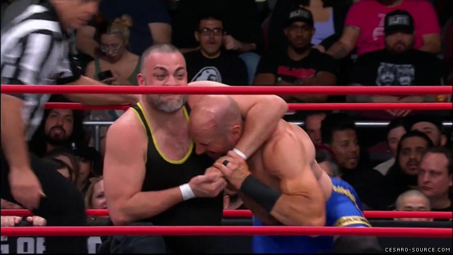 2023_03_31_ROH_Supercard_of_Honor_2023_HDTV_720p_mp40726.jpg