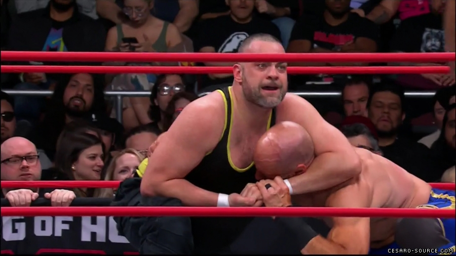 2023_03_31_ROH_Supercard_of_Honor_2023_HDTV_720p_mp40727.jpg