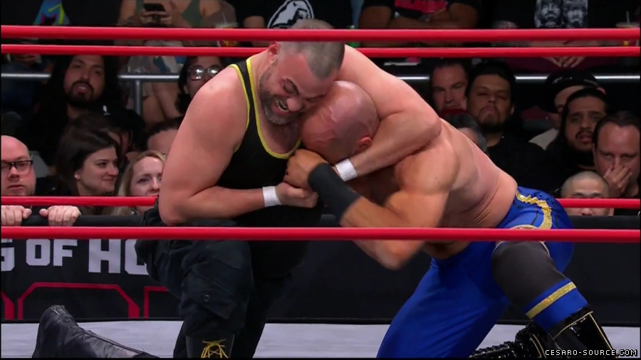 2023_03_31_ROH_Supercard_of_Honor_2023_HDTV_720p_mp40728.jpg