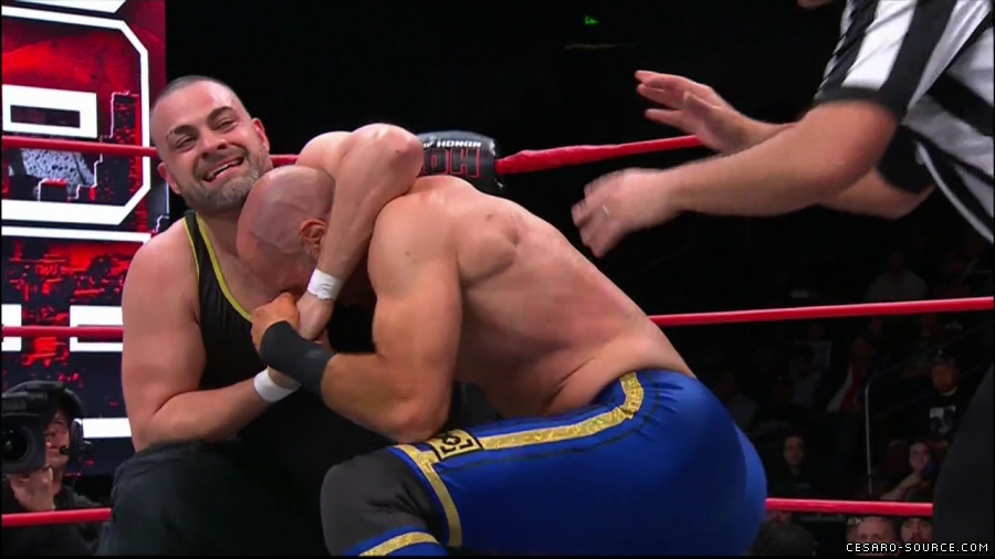 2023_03_31_ROH_Supercard_of_Honor_2023_HDTV_720p_mp40732.jpg