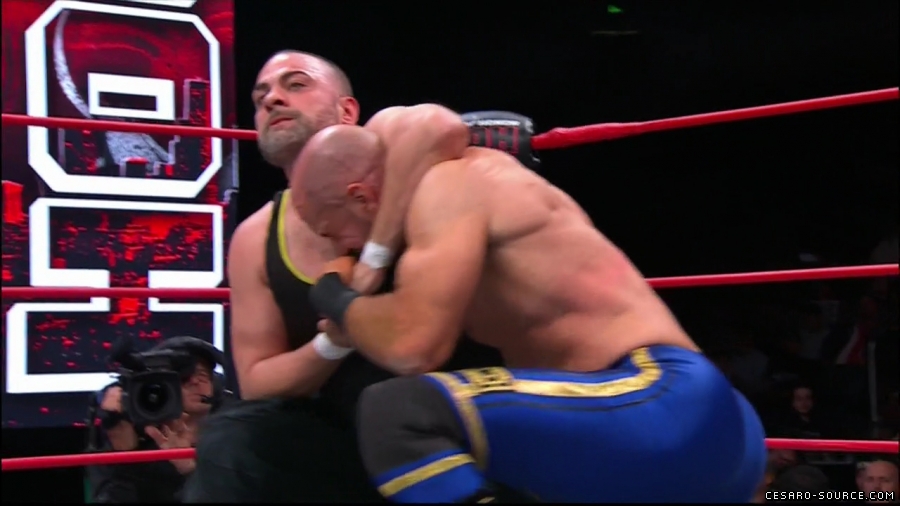 2023_03_31_ROH_Supercard_of_Honor_2023_HDTV_720p_mp40734.jpg