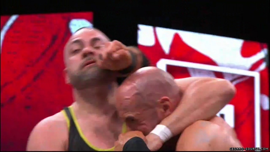 2023_03_31_ROH_Supercard_of_Honor_2023_HDTV_720p_mp40736.jpg