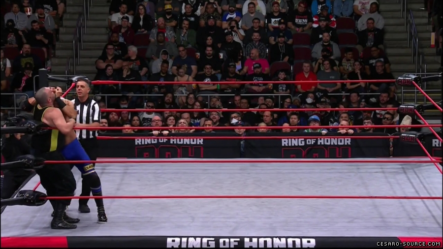 2023_03_31_ROH_Supercard_of_Honor_2023_HDTV_720p_mp40739.jpg