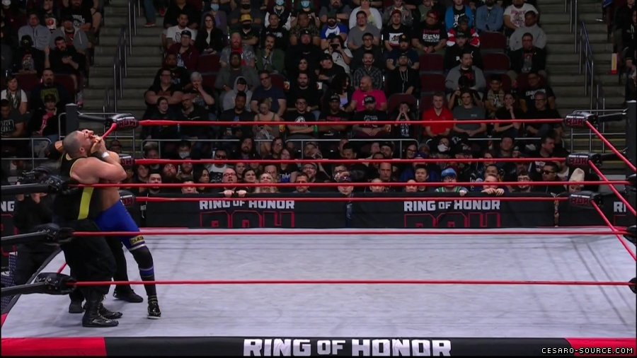 2023_03_31_ROH_Supercard_of_Honor_2023_HDTV_720p_mp40740.jpg