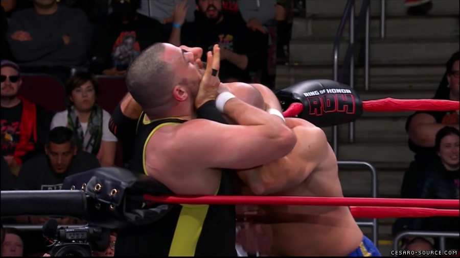 2023_03_31_ROH_Supercard_of_Honor_2023_HDTV_720p_mp40741.jpg