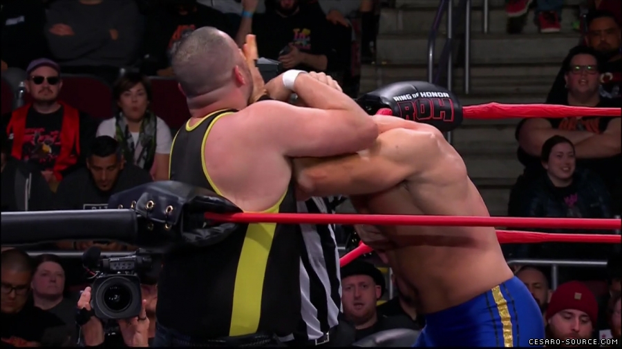2023_03_31_ROH_Supercard_of_Honor_2023_HDTV_720p_mp40742.jpg