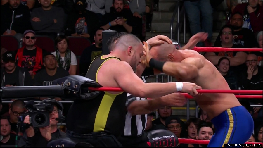 2023_03_31_ROH_Supercard_of_Honor_2023_HDTV_720p_mp40744.jpg