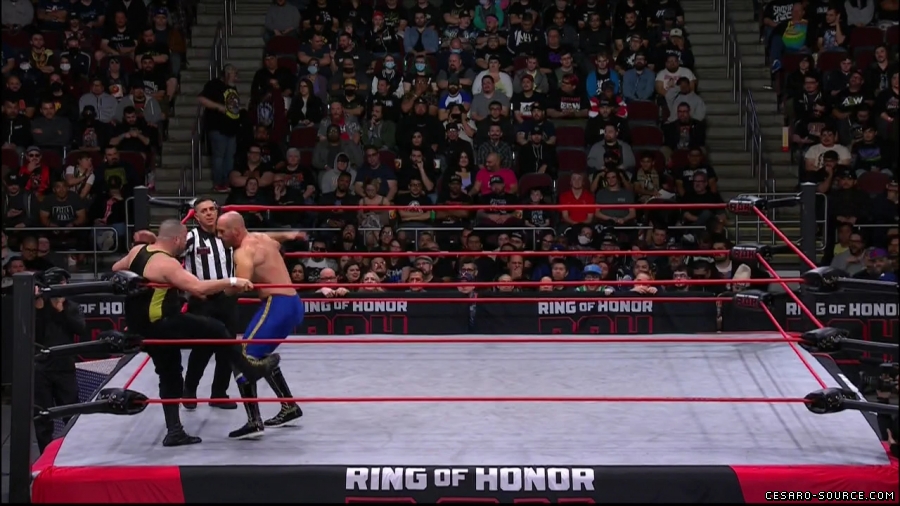2023_03_31_ROH_Supercard_of_Honor_2023_HDTV_720p_mp40747.jpg