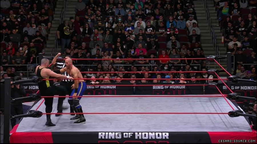 2023_03_31_ROH_Supercard_of_Honor_2023_HDTV_720p_mp40748.jpg
