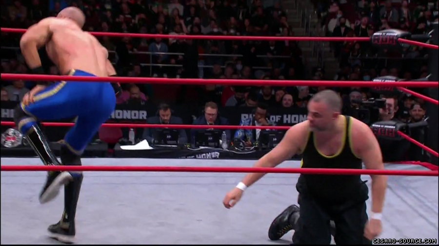 2023_03_31_ROH_Supercard_of_Honor_2023_HDTV_720p_mp40751.jpg