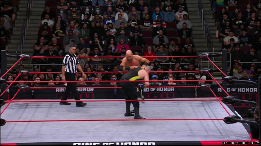 2023_03_31_ROH_Supercard_of_Honor_2023_HDTV_720p_mp40754.jpg