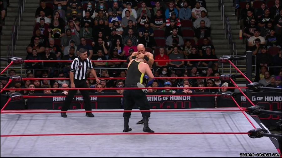 2023_03_31_ROH_Supercard_of_Honor_2023_HDTV_720p_mp40756.jpg