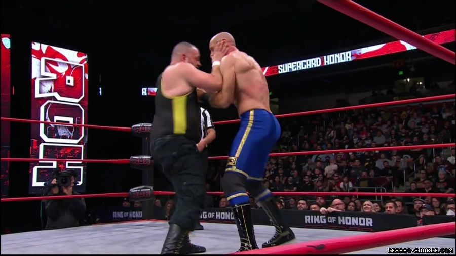 2023_03_31_ROH_Supercard_of_Honor_2023_HDTV_720p_mp40758.jpg