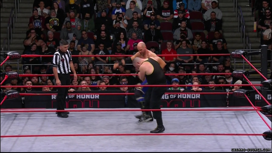 2023_03_31_ROH_Supercard_of_Honor_2023_HDTV_720p_mp40760.jpg