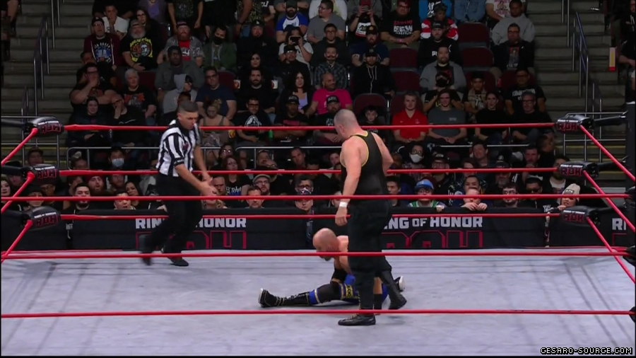 2023_03_31_ROH_Supercard_of_Honor_2023_HDTV_720p_mp40761.jpg