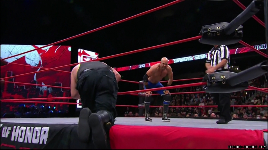 2023_03_31_ROH_Supercard_of_Honor_2023_HDTV_720p_mp40911~0.jpg