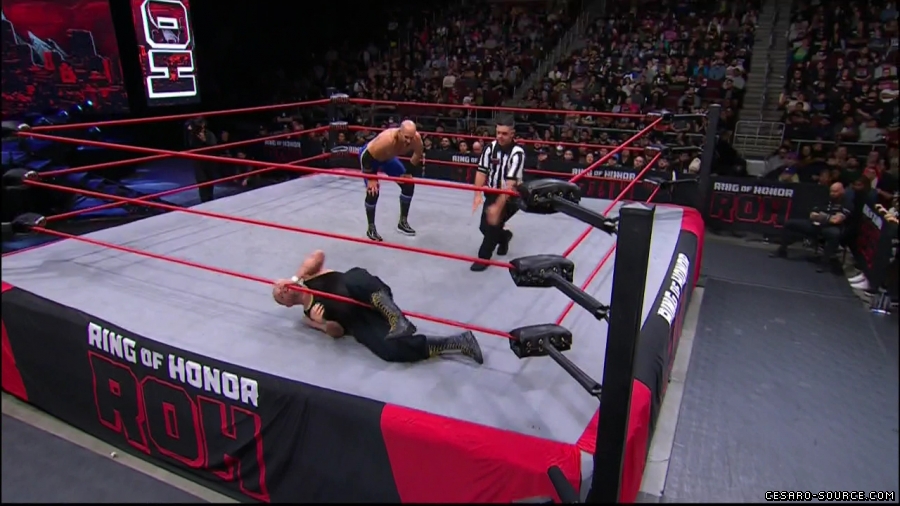 2023_03_31_ROH_Supercard_of_Honor_2023_HDTV_720p_mp40912.jpg