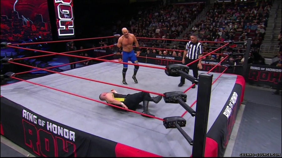 2023_03_31_ROH_Supercard_of_Honor_2023_HDTV_720p_mp40913.jpg