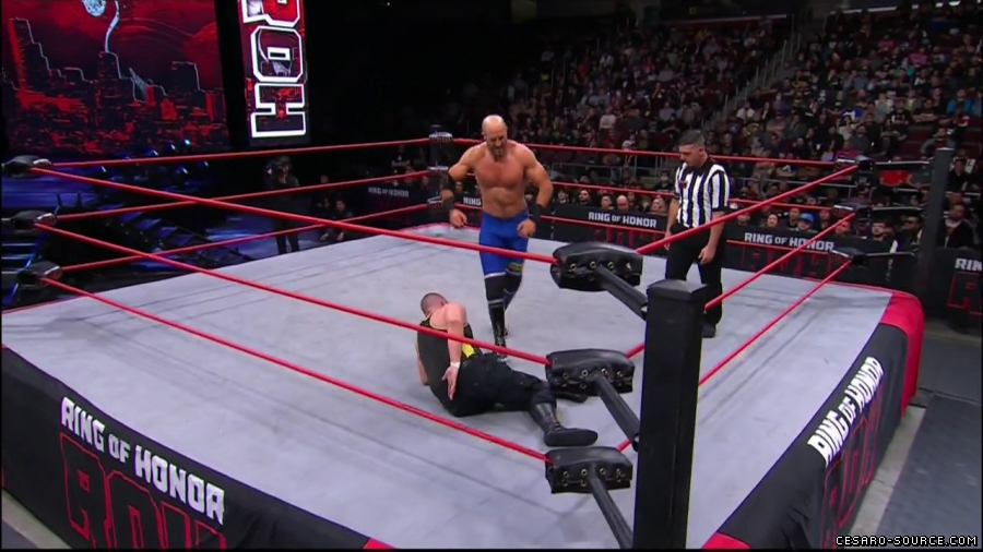 2023_03_31_ROH_Supercard_of_Honor_2023_HDTV_720p_mp40914~0.jpg