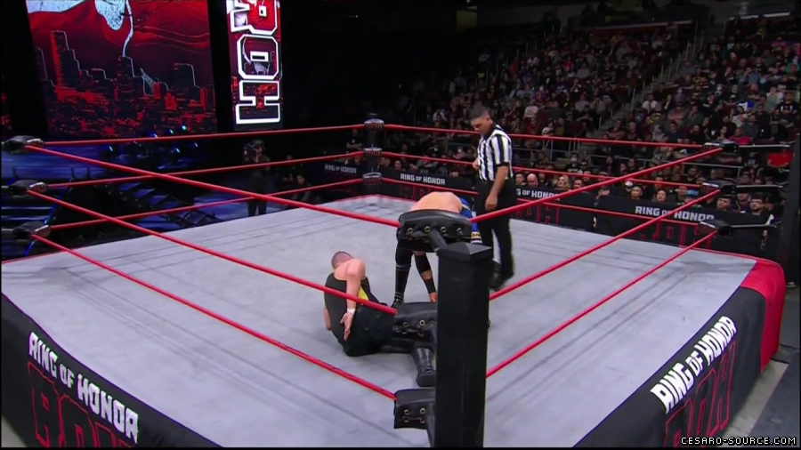 2023_03_31_ROH_Supercard_of_Honor_2023_HDTV_720p_mp40915.jpg