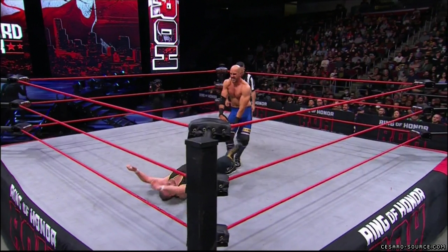 2023_03_31_ROH_Supercard_of_Honor_2023_HDTV_720p_mp40916~0.jpg