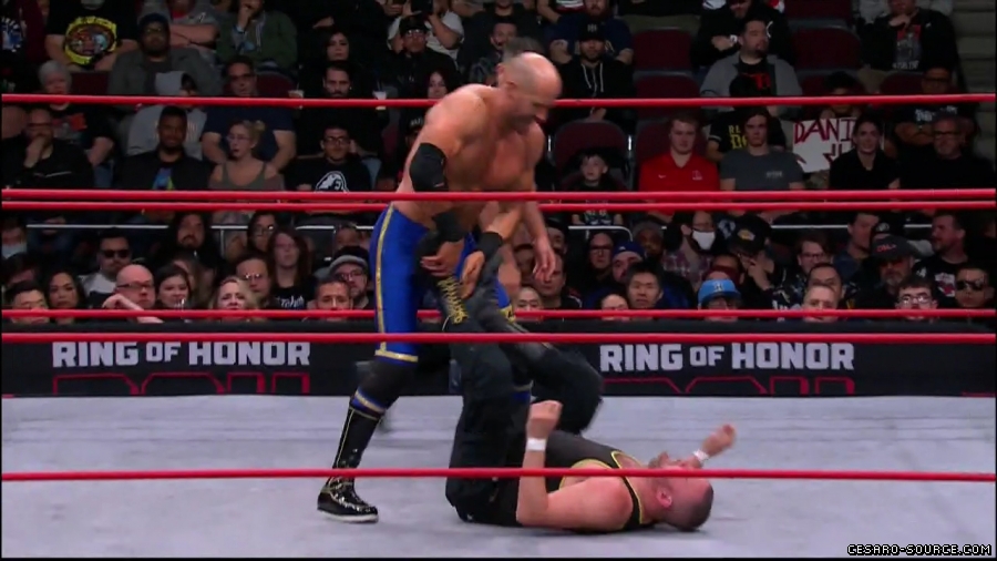 2023_03_31_ROH_Supercard_of_Honor_2023_HDTV_720p_mp40917.jpg