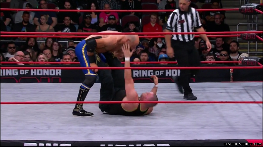 2023_03_31_ROH_Supercard_of_Honor_2023_HDTV_720p_mp40918.jpg