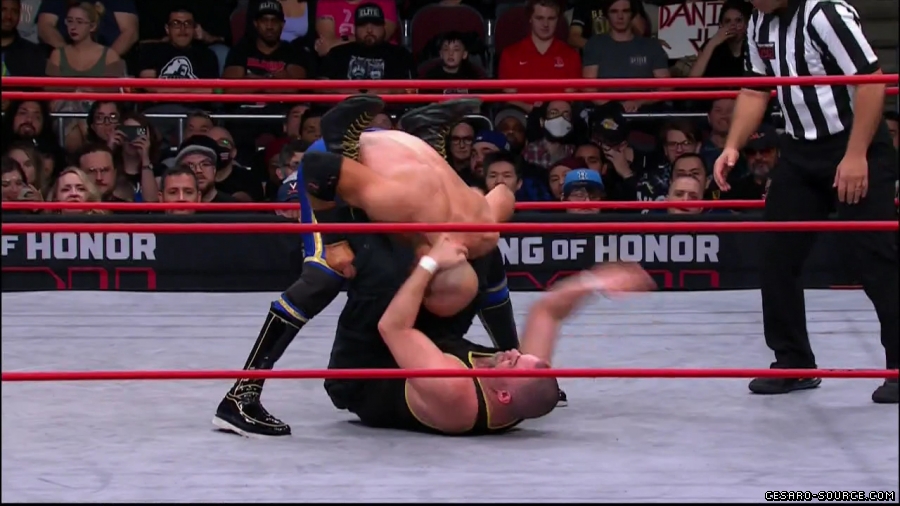 2023_03_31_ROH_Supercard_of_Honor_2023_HDTV_720p_mp40919.jpg