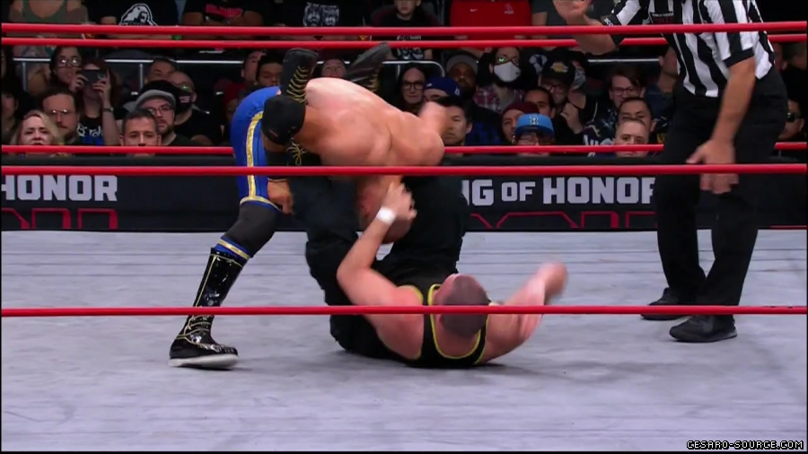 2023_03_31_ROH_Supercard_of_Honor_2023_HDTV_720p_mp40920.jpg