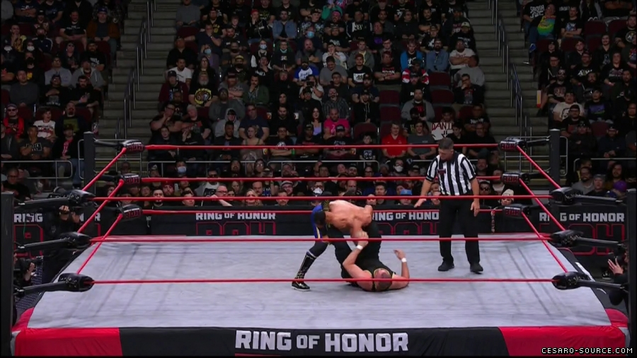 2023_03_31_ROH_Supercard_of_Honor_2023_HDTV_720p_mp40921.jpg