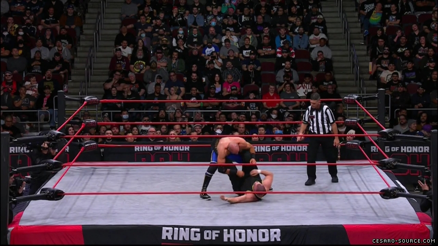 2023_03_31_ROH_Supercard_of_Honor_2023_HDTV_720p_mp40922.jpg